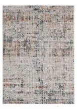 United Weavers Allure 2620 360 Imgs Contemporary Area Rugs